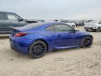 2022 Toyota Gr86 Premium