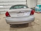 2003 Ford Taurus se