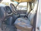 2007 Chevrolet Express G2500 Delivery Van