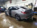 2025 Acura Integra A-spec