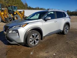 2023 Nissan Rogue sv for sale in Charles City, VA