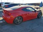 2017 Toyota 86 Base