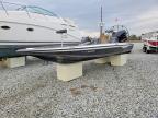 2021 Skeeter ZXR21  Boat Boat