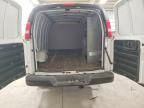 2016 Chevrolet Express G2500 Delivery Van