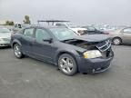 2008 Dodge Avenger R/T