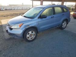 2008 Honda Cr-v lx for sale in American Canyon, CA