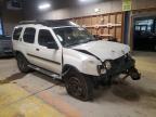2004 Nissan Xterra xe
