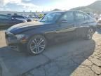 2013 BMW 328 i