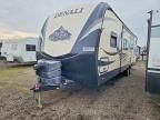 2016 Dutchmen Denali