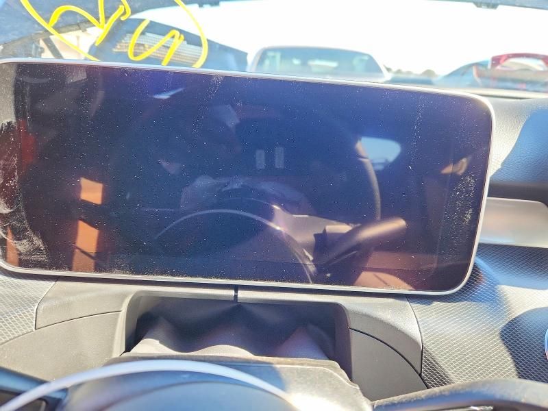 2024 Mercedes-Benz Cle 300 4matic