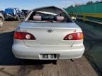 2002 Toyota Corolla ce