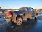 2016 Chevrolet Silverado K2500 Heavy Duty LTZ