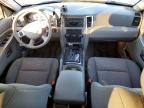 2009 Jeep Grand Cherokee Laredo