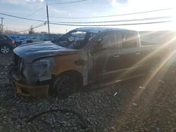 2018 Nissan Titan xd sl for sale in Windsor, NJ