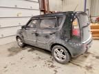 2010 KIA Soul +