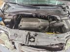 2001 Acura MDX
