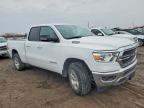 2022 Dodge Ram 1500 big Horn/lone Star