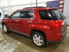 2011 GMC Terrain sle