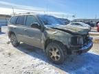 2005 GMC Envoy