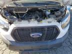 2022 Ford Transit 250 Utility / Service Van