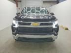 2023 Chevrolet Silverado K1500 lt