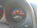 2004 Acura TL