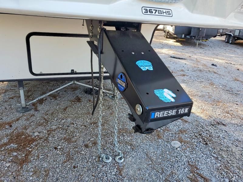 2021 Grand Desi Reflection