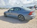 2024 Volvo S60 Core