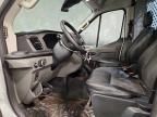 2023 Ford Transit Cargo van t