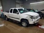 2003 Toyota Tundra Access cab SR5