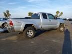 2007 Toyota Tacoma Prerunner Access Cab