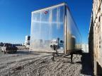 2024 Great Dane Trailers