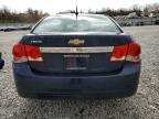 2011 Chevrolet Cruze ls