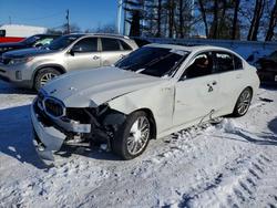 2024 BMW 330xi for sale in Windsor, NJ