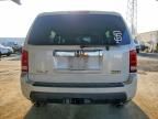 2011 Honda Pilot Touring