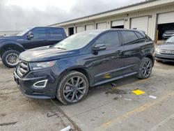 2018 Ford Edge Sport for sale in Louisville, KY