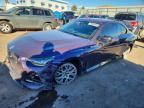 2023 BMW M240xi