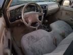 2001 Toyota Tacoma