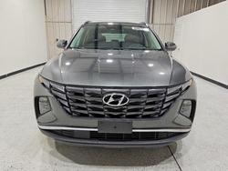 2022 Hyundai Tucson sel for sale in Orlando, FL