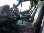 2024 Mercedes-Benz 2024 MERCEDES-BENZ Sprinter 2500 Utility / Service