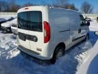 2022 Dodge RAM Promaster City Delivery Van