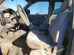 2001 Toyota Tacoma Prerunner V6