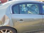 2006 Buick Lucerne cxl
