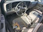 2000 Chevrolet Silverado K1500