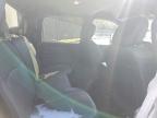 2024 Dodge RAM 3500 Utility / Service Truck