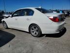 2007 BMW 525 i
