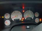 2005 Dodge Ram 3500 st