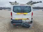 2015 Ford Transit T-150