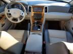 2008 Jeep Grand Cherokee Limited