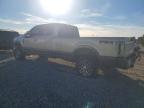 2017 Ford F350 Super Duty
